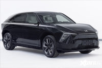 ������S7�׷����࣡����ȫ�³��� ���������