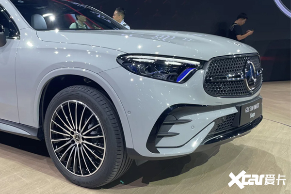 GLC48.95ۣ3+8295оƬ