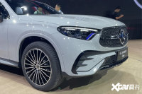 GLC48.95ۣ3+8295оƬ
