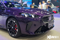 2ϵ׷Mר2.0T 5ư