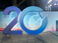 ��������20���꣺�Ӻ��ʵ䷶���ǵ��ȷ�