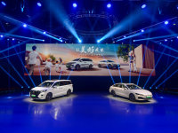 �й��춯�ʶ�����֮�� ����DMH˫������