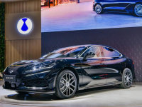 33.48-41.48��Ԫ ����Z9���ݳ�չ����