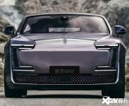 ��Ϊ��ж������8����������࣡����ͼƬ�ع�