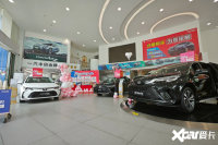 һS“ϴ”¿S@̫o“”