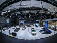 �ǵ���ƪ ����ͨ��Я�����ǳ���¼����