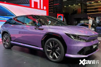 �V������Ј���ȱ�܇����ȱ�����{񂘷Ȥ���܇��