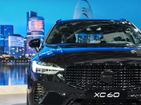 31.99ļҹXC60°汾