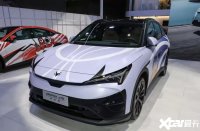 ������������������Դ������100�ڣ�4���270��