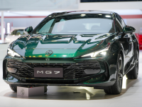 ����MG������˫�������֣��Ǽ��¸߶�