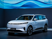 17.86��Ԫ�� ��������e&pi;008����������