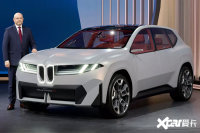 寶馬6款新車(chē)計(jì)劃曝光!最快明年投產(chǎn),堅(jiān)持開(kāi)發(fā)新一代內(nèi)燃機(jī) 寶馬6款新車(chē)計(jì)劃曝光!最快明年投產(chǎn),堅(jiān)持開(kāi)發(fā)新一代內(nèi)燃機(jī)