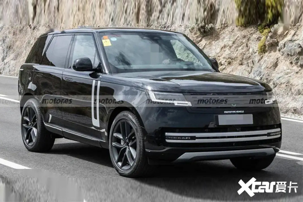 ��ʤ�Ŀ�糵�ͼƻ��ع⣡�׿�������Ƴ�����������ȼ�Ͱ�