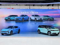 �������δ��������Ǽ�2.0�˵�������