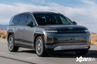 �ִ�Ioniq 9ȫ���׷���������������/���ʽ�M9����