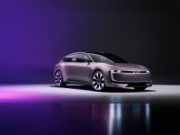֣���Ĵ���AUDI ��µϹ���������ʱ��