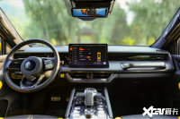 10ԄӓƤ9084vռȻؿs48.32%