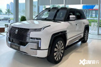 ȫ��10���������������񣡱��ǵϵڰˣ�������ǰ5