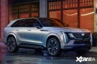 ͨáSصȣղҪȡ܇յ