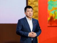 �����������ų����������γ�140����