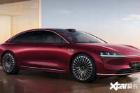 ���������ܾ�����ȱ1�꣡�Ž���&ldquo;��Ȩ&rdquo;����Ч��