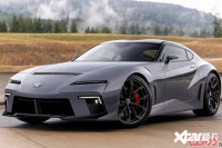 뱦ﻻSUPRAзȫ2.0T