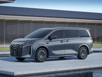 30���콢MPV ���ǵ�������ȫ���׷�