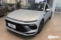 �����ִ����գ���������5�����������Ƴ�4��糵