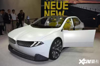 �����ڲ��ļ�����һ��i3��������Ŀ������1����