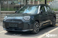 ǵMINISmart 1ǵϺ࣬ôѡ