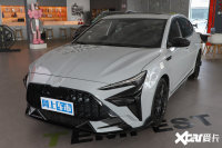 �����������������귢4��ȫ��+�Ŀ��MG6����һ��