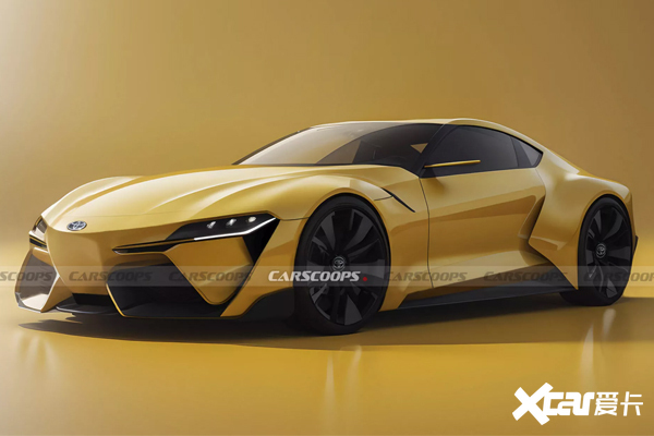 зȫĸ׷“”Supra
