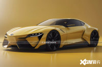 зȫĸ׷“”Supra