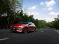 12.99��Ԫ�� һ��-����ȫ�¸߶�������