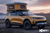 �����Ǽ�Ԫ6��SUV&ldquo;����&rdquo;·��������5��1 Pk����L8
