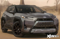 SȫһRAV4״ع⣡QPͬװl