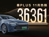 ���ǵ���PLUS ��ǰ����2024��ȼҽ������ھ�