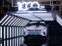 �й�����Դ��������������1000����