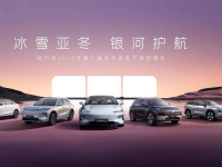 ������ս�µ�����Դ�ȷ�&mdash;&mdash;����������ʽ����2025�������Ƕ���