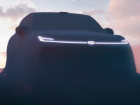 &ldquo;����&rdquo; &mdash;&mdash;������Դ�����Ƴ�ȫ��һ��SUV