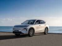 9.98&mdash;13.28��Ԫ  �����ǽ�7��ʽ����