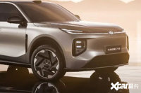 ������Դ��SUV��ͼ����߽��Ǽ� Pk���ǵ���