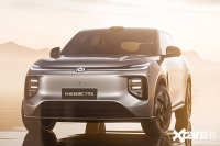 ������ԴC798ʵ�ģ���1.5L��1.5T��� Pk����L6