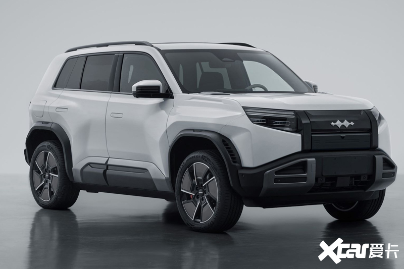 ���̱���3������3��������iCAR 03����18����