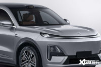 ����������6��SUV������S09����������180����