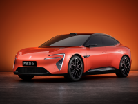 ������˵İ�ά��06���ˣ���ֵʵ��������