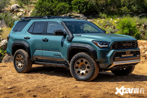 �����¿�&ldquo;���RAV4&rdquo;���ۣ��۸�����������12��