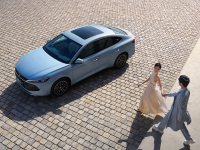 �м��γ�����������  ��L DM-i 11������50500��