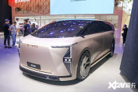 ��;�Ǽ�Ԫ��2�귢5���콢����SUV����MPVȫ����