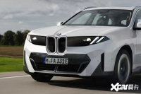 ����������SUV���Գ����ߣ��ٷ���������ʽ����